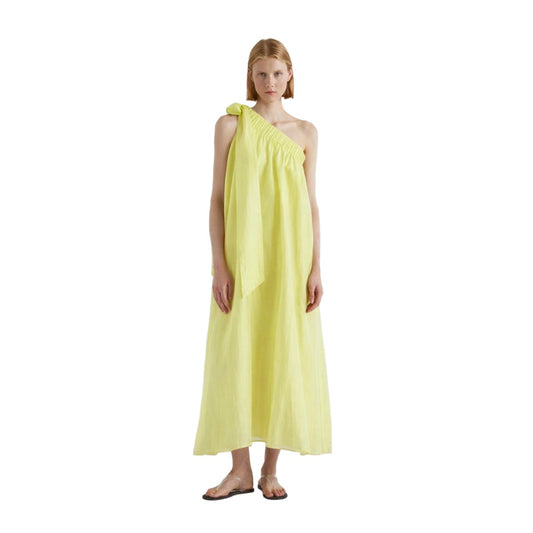 DRESS M6EF01