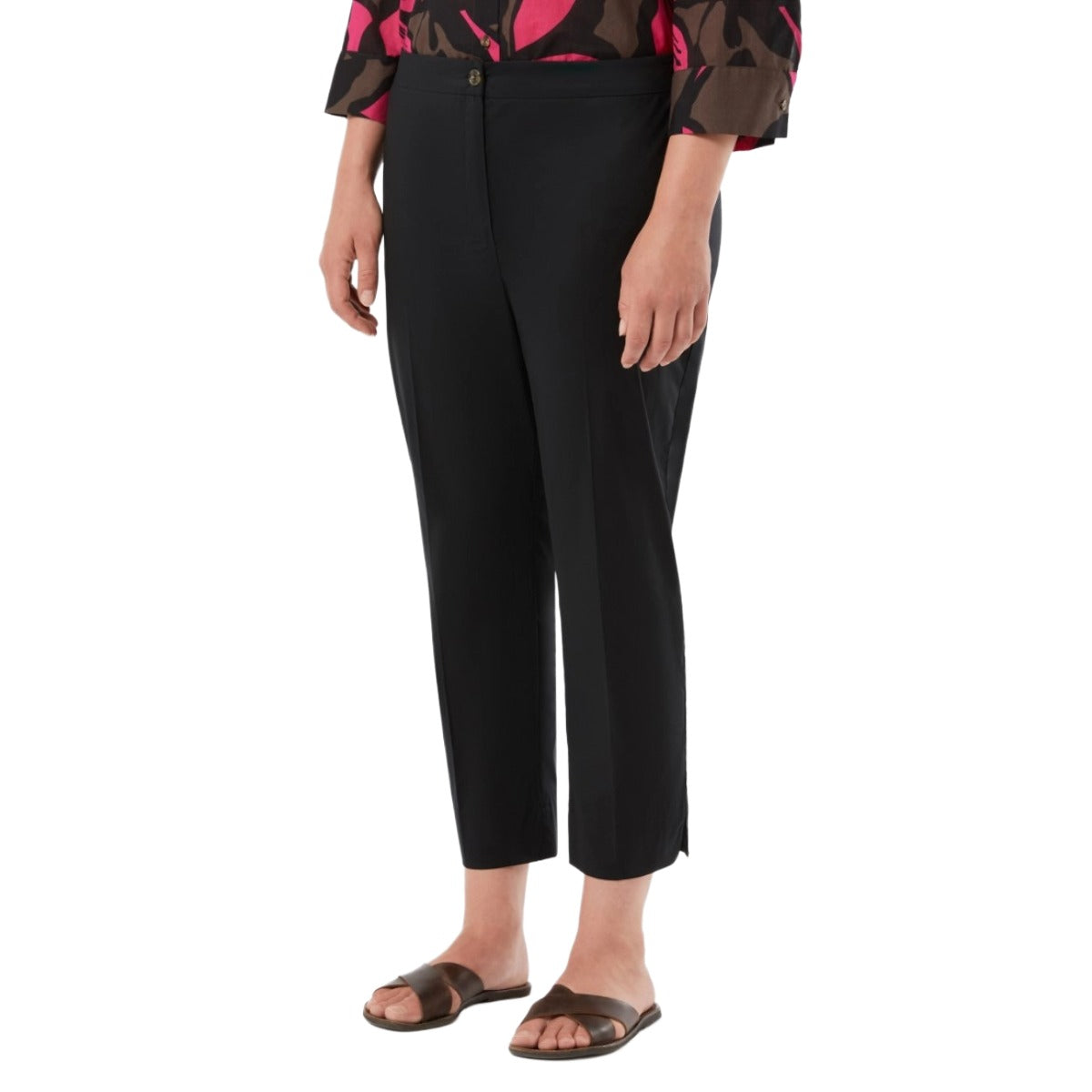 ROBINIA TROUSERS