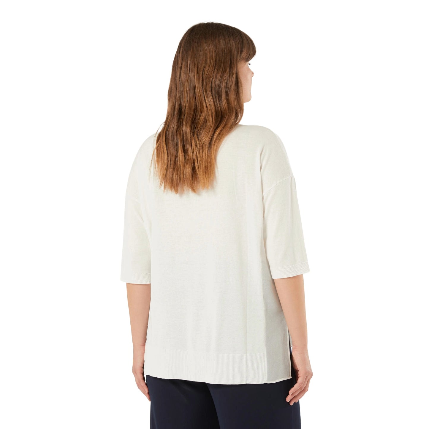MAGLIA NIDO