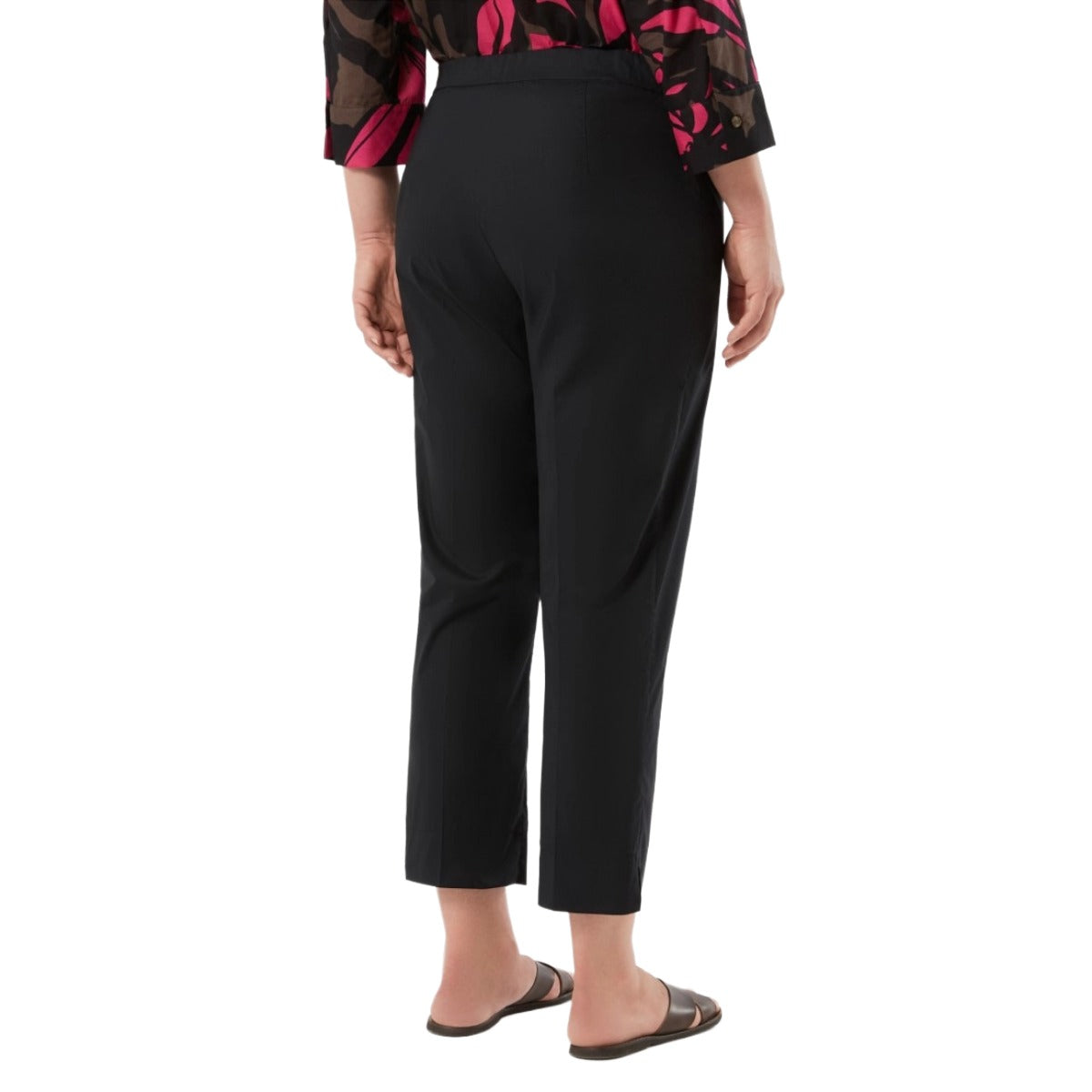 ROBINIA TROUSERS