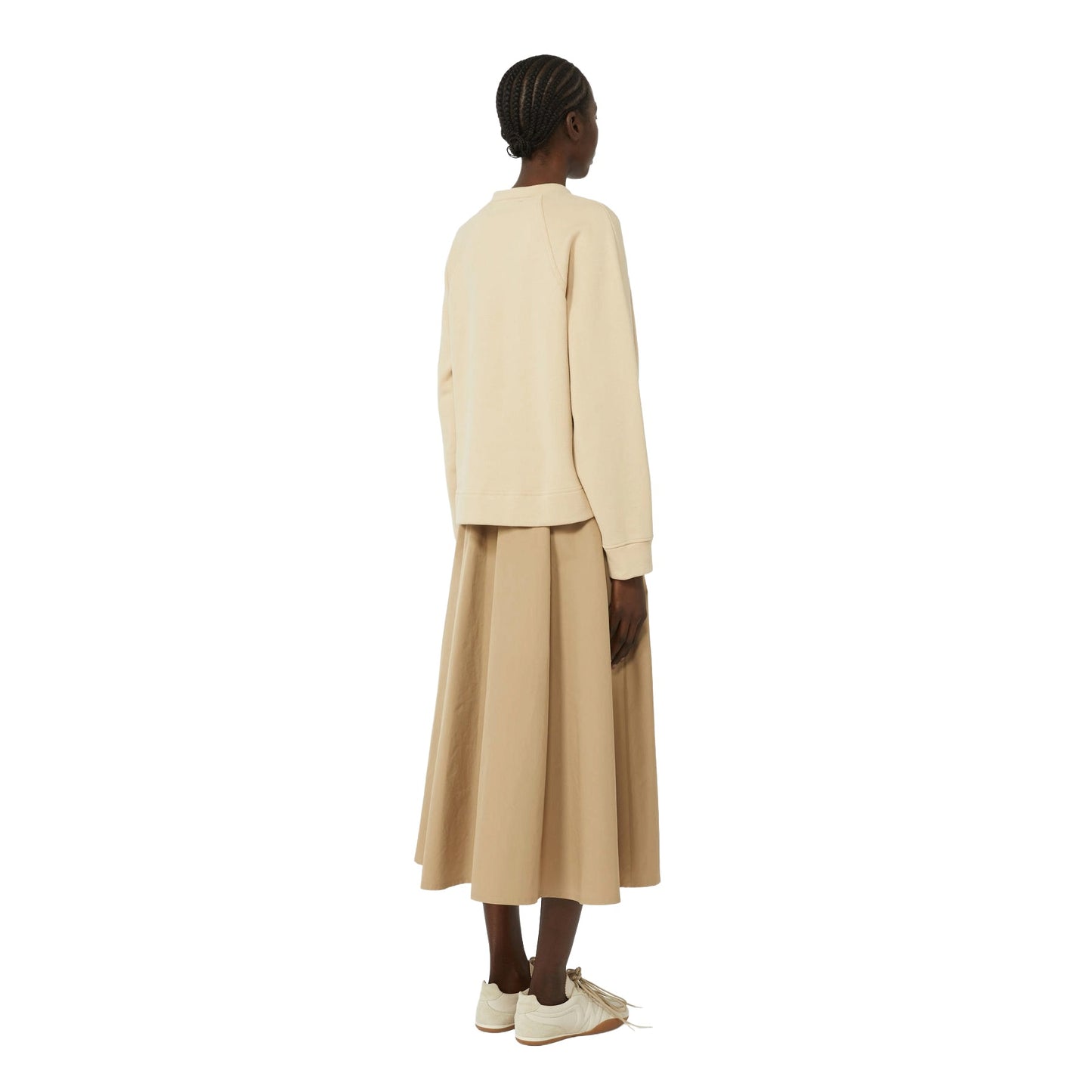 DESTINY DRESS
