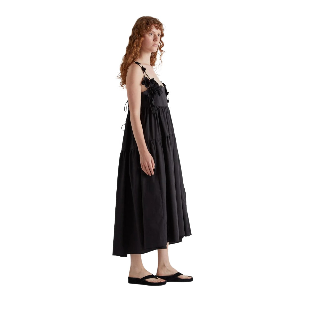 DRESS M6EA26