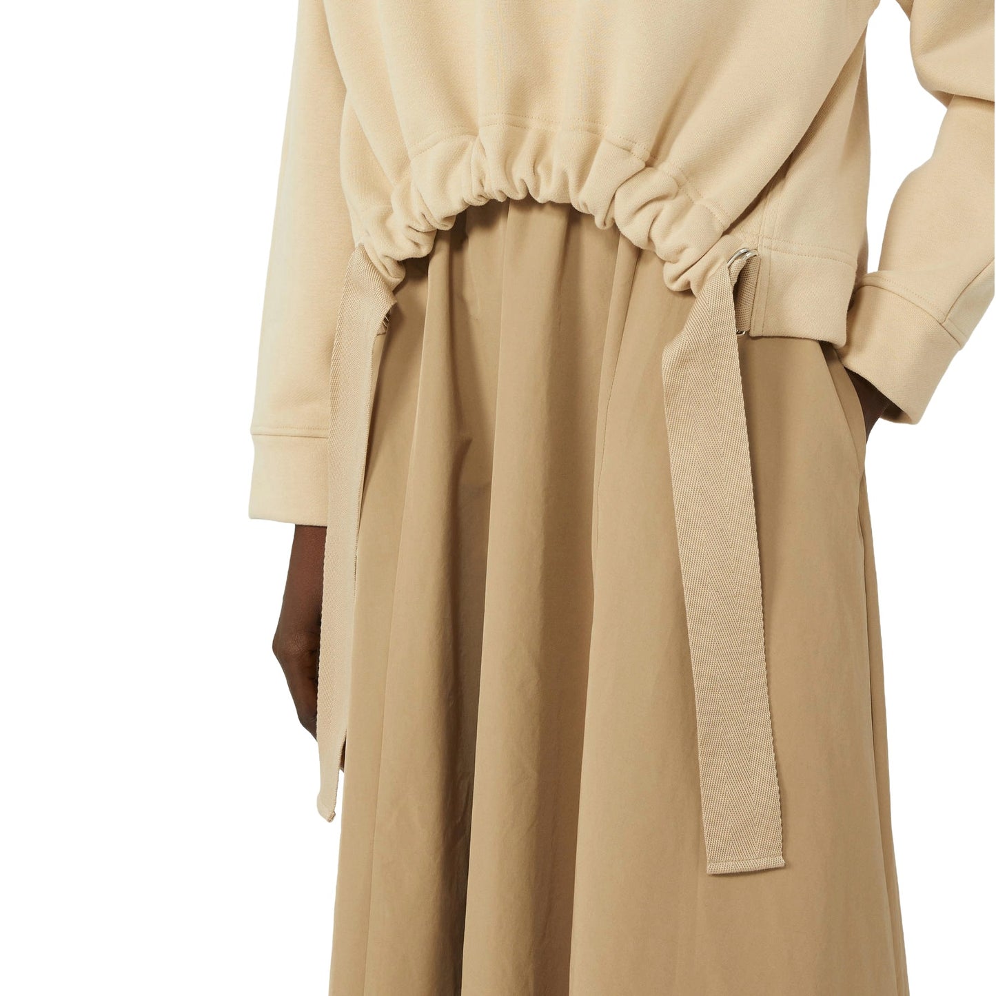DESTINY DRESS
