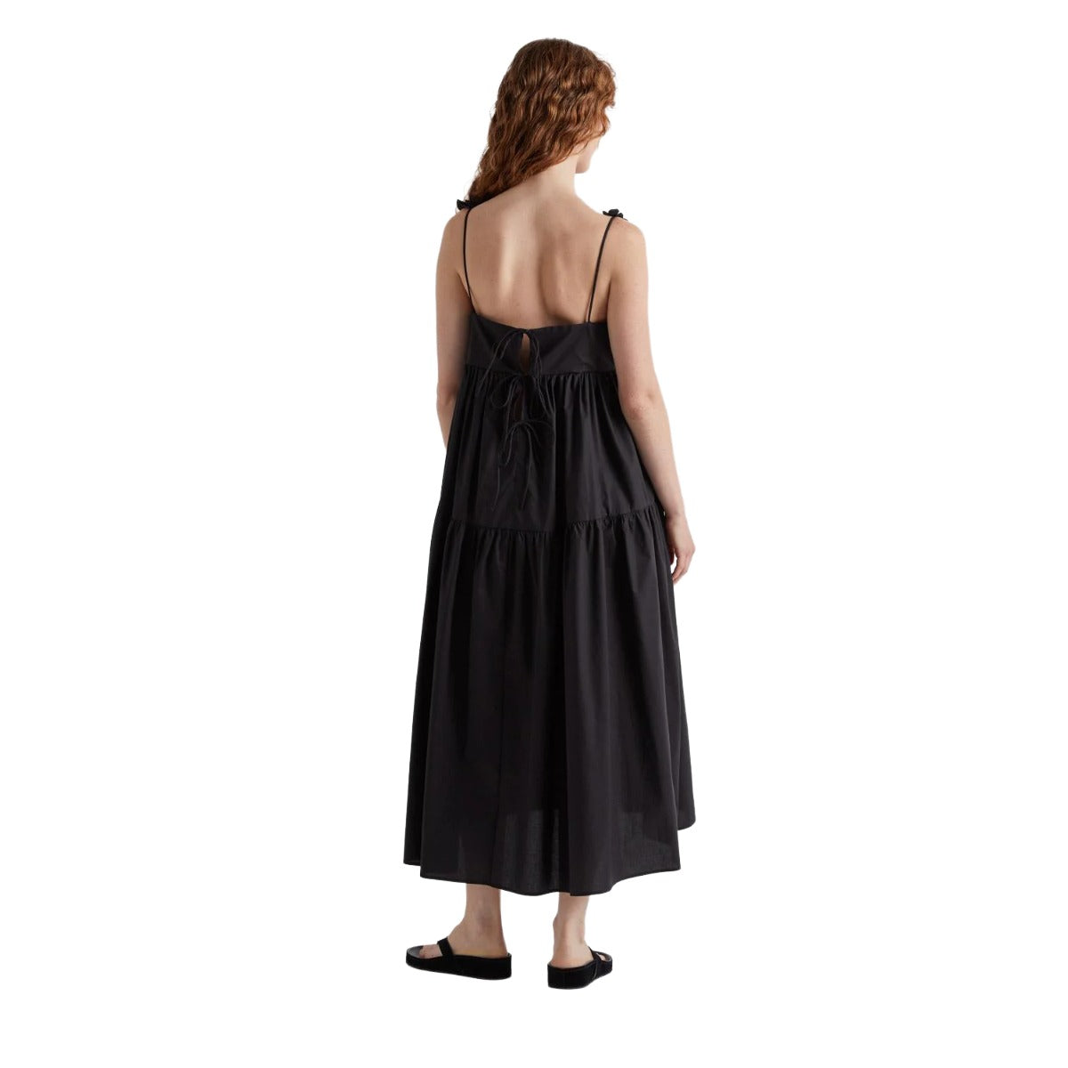 DRESS M6EA26