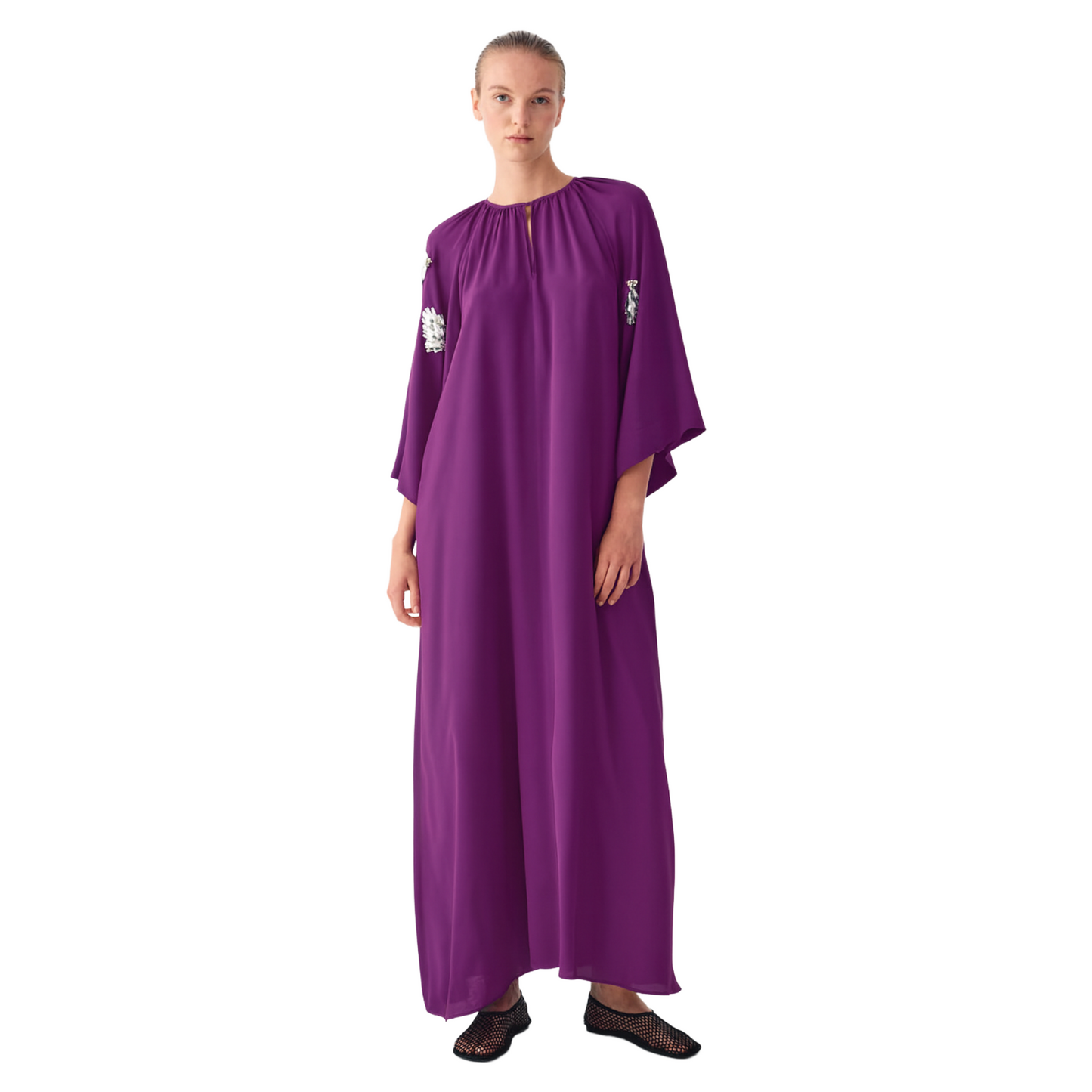 DRESS 26FE6677