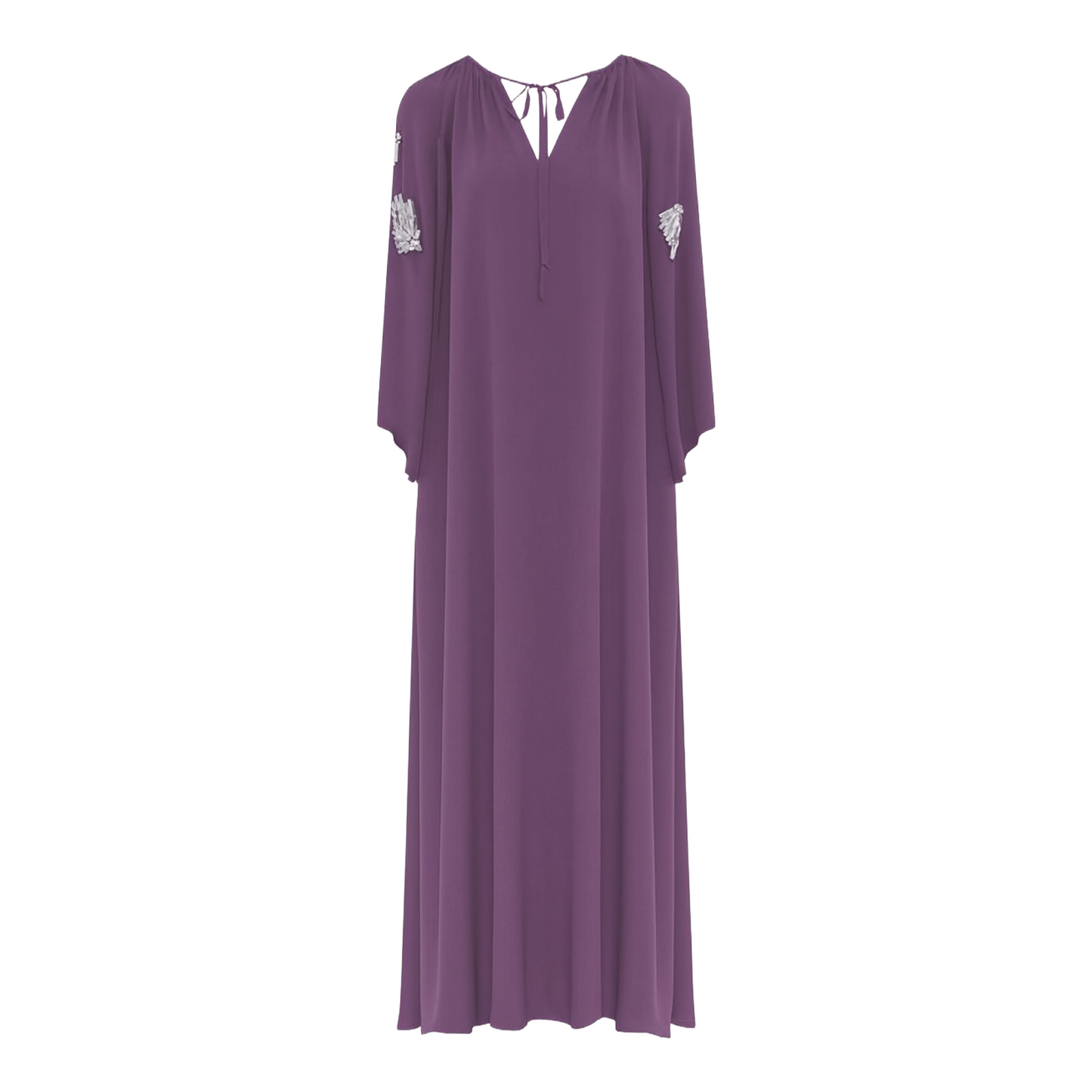DRESS 26FE6677