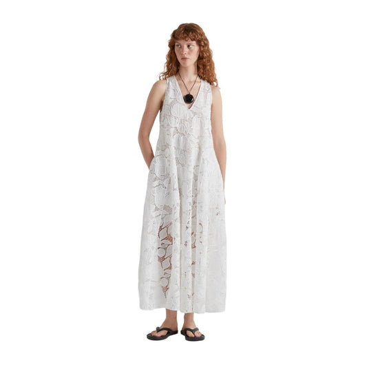 DRESS M6EAC4