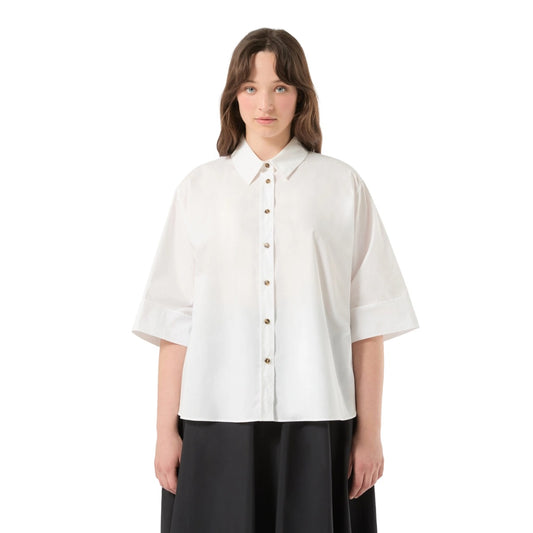 EMIR SHIRT