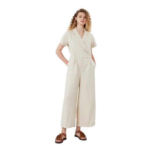 OBLATE SUIT