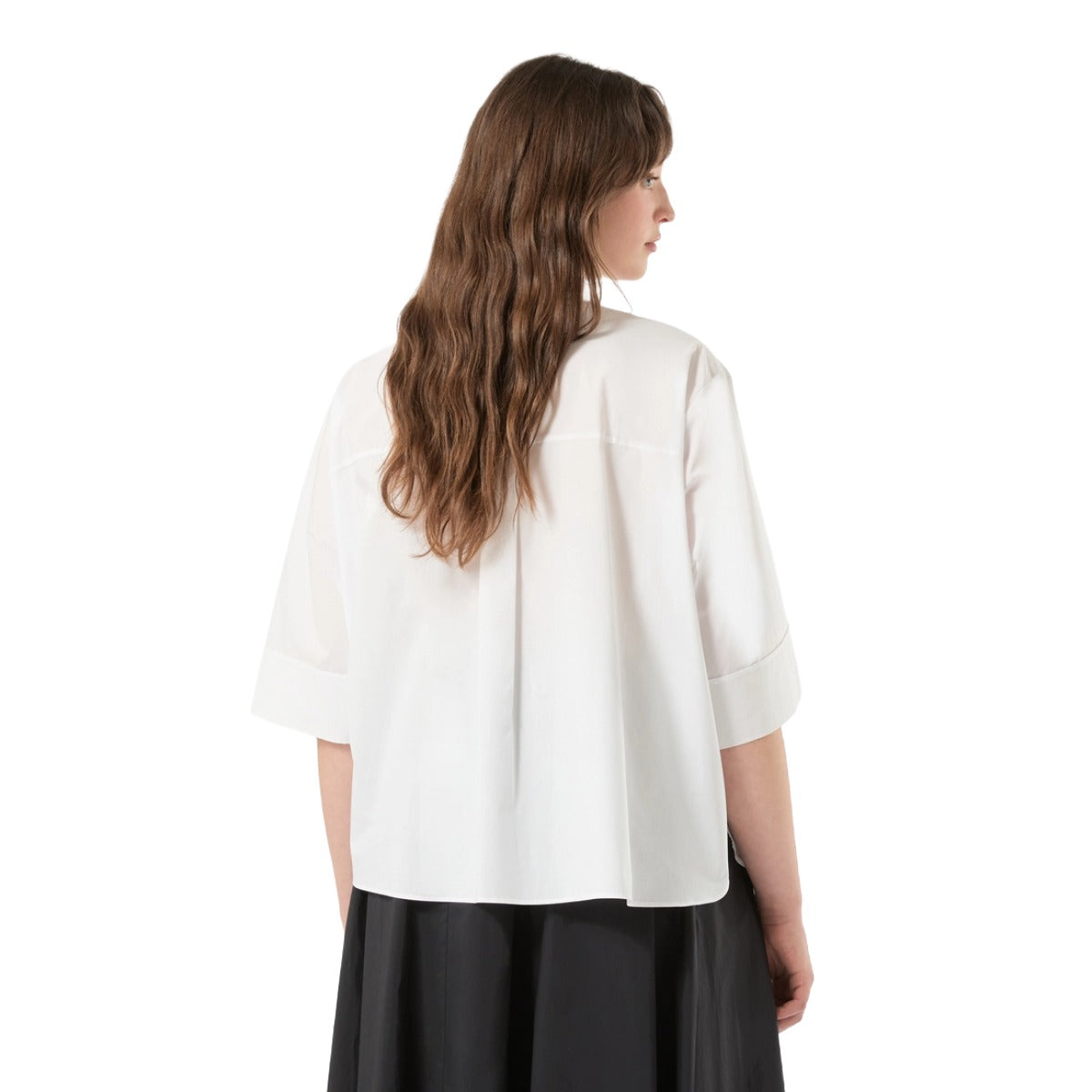 CAMICIA EMIRO