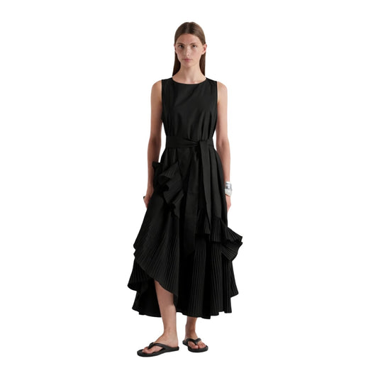 DRESS M6EL00