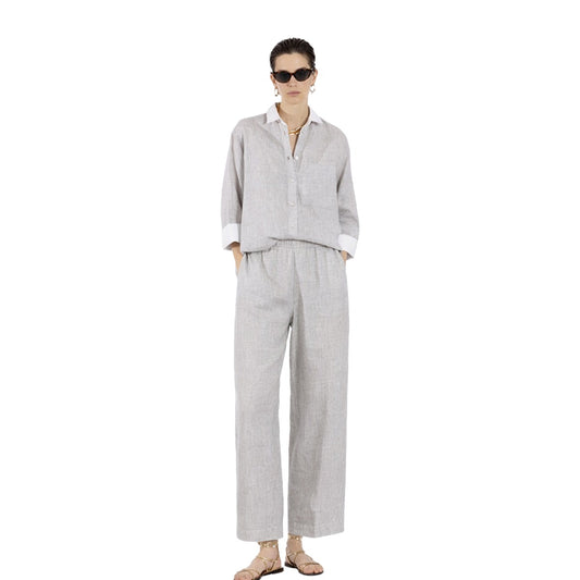 TROUSERS WH1083