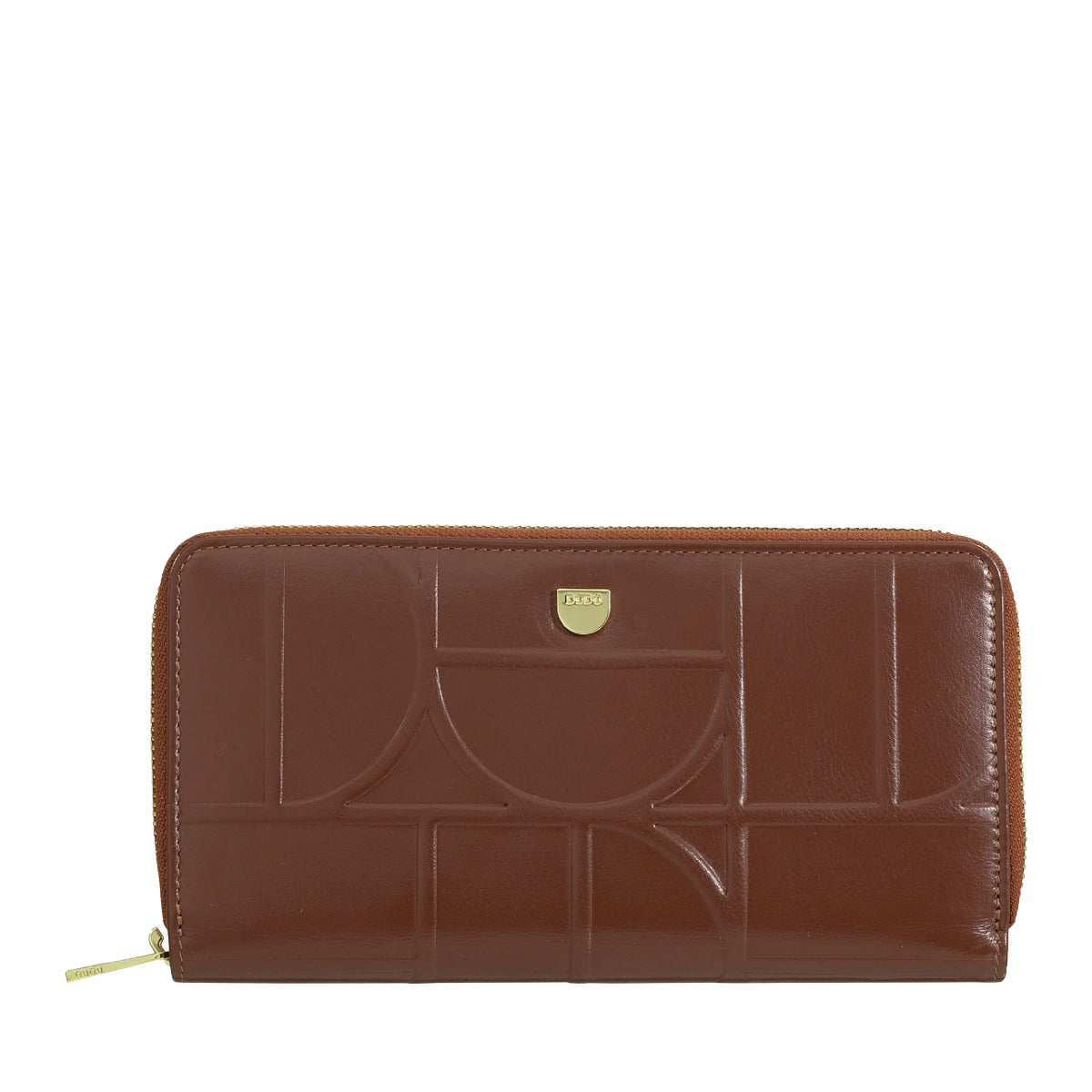 USTICA WALLET