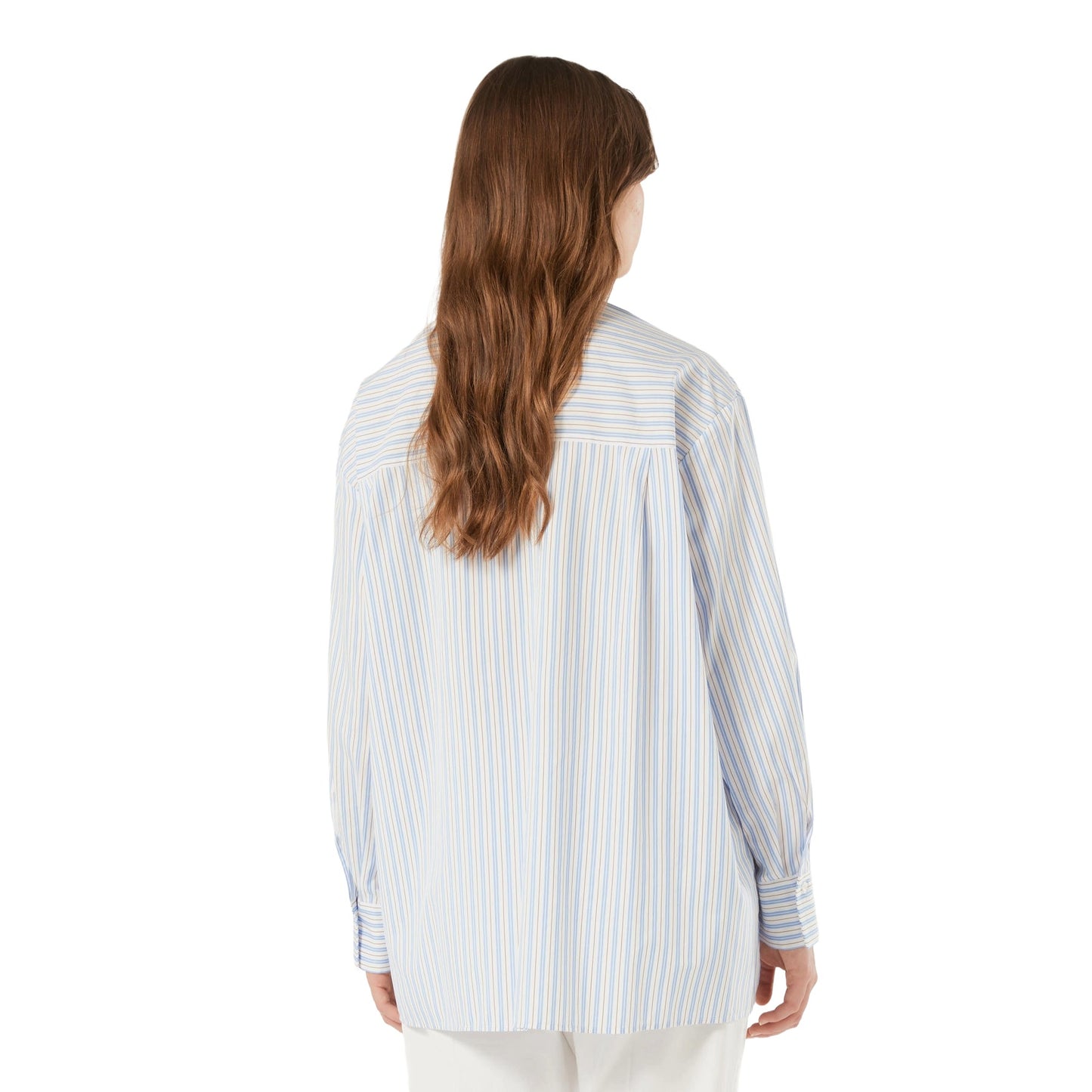CAMICIA OTTIMO
