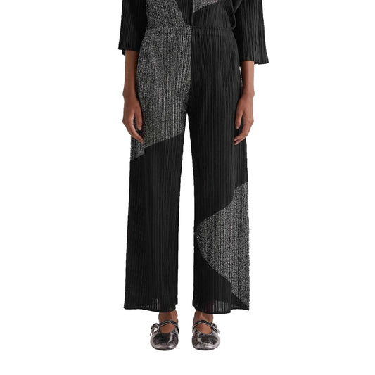 TROUSERS M6PY27