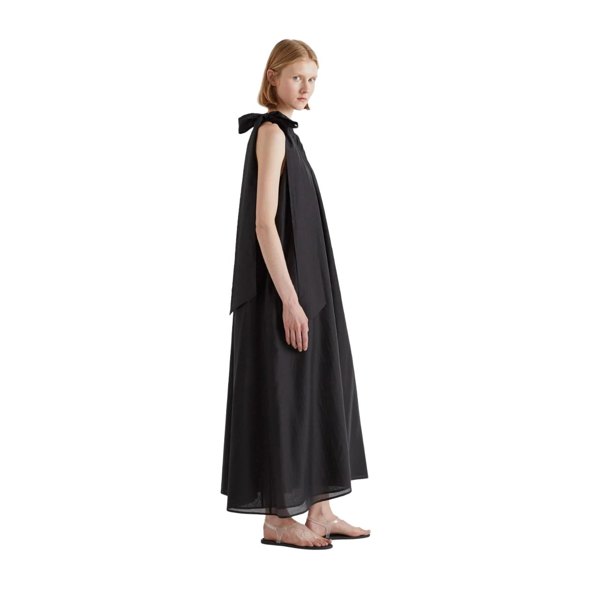 DRESS M6EF01