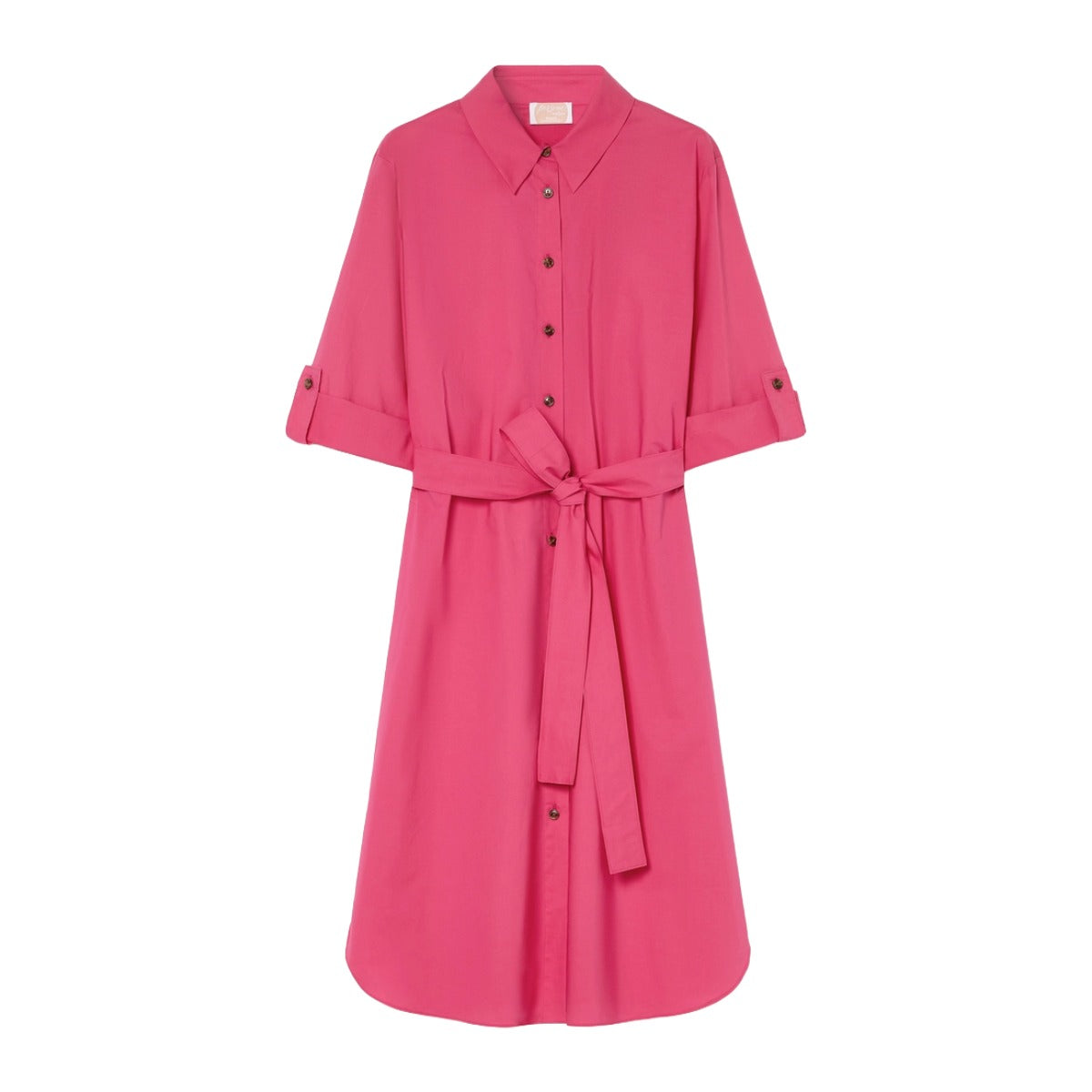 BASQUE DRESS