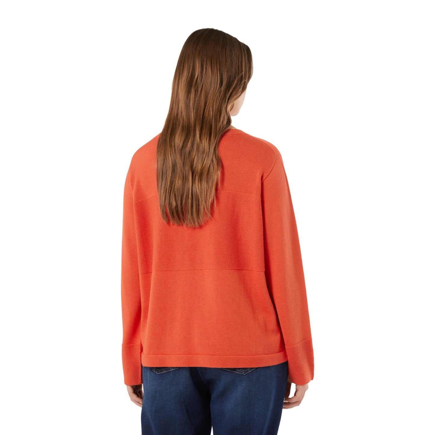 MAGLIA PENTOLA