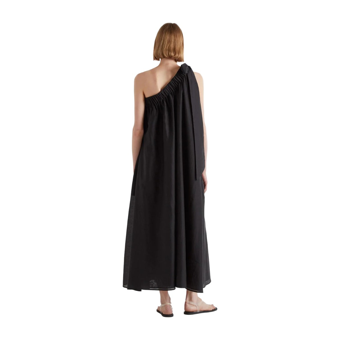 DRESS M6EF01