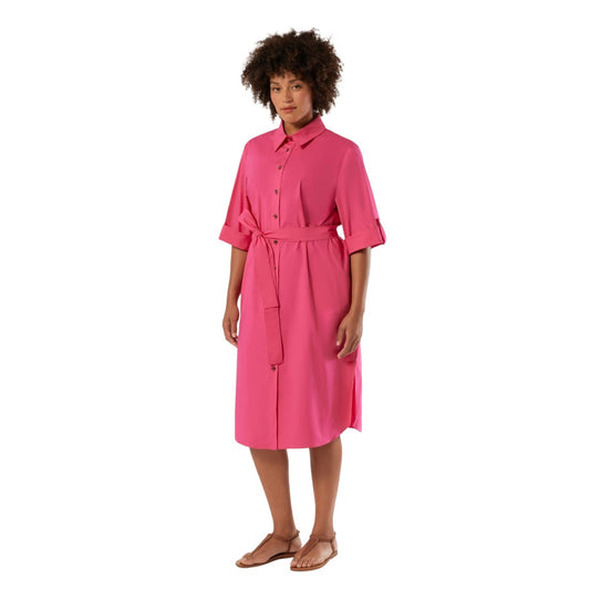 BASQUE DRESS