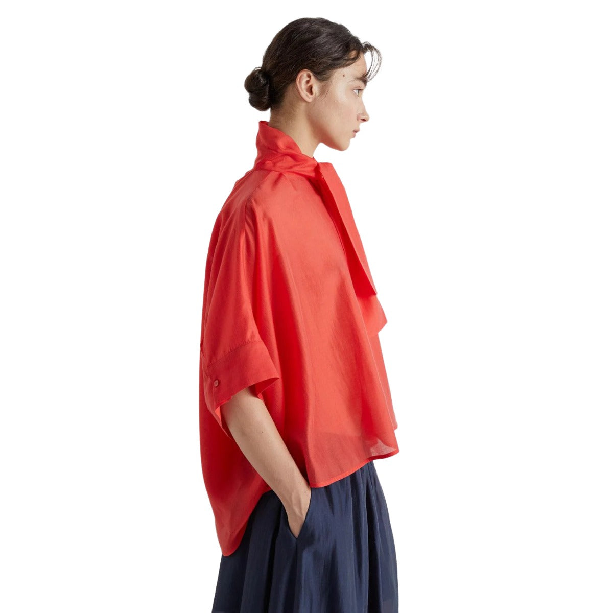 SHIRT M6EF21