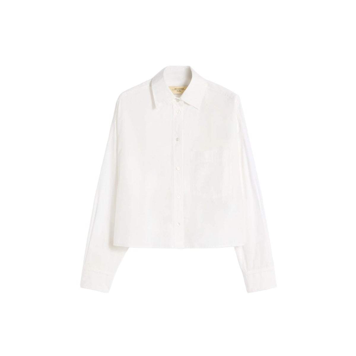 EDEN SHIRT