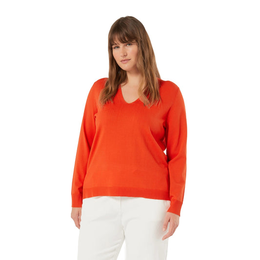 FRIESLAND JERSEY