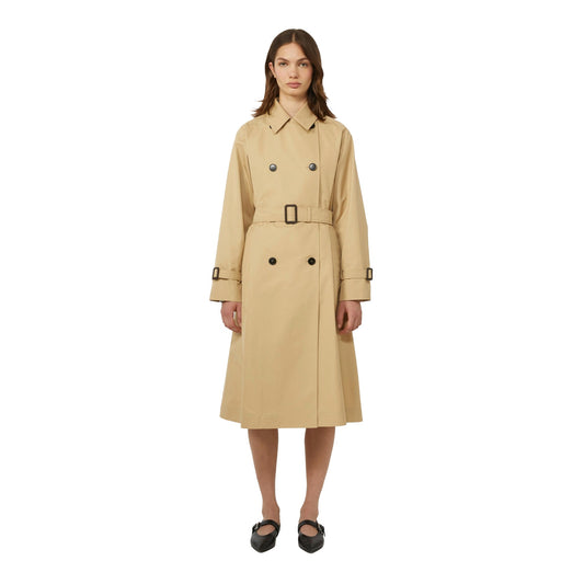 CANASTA TRENCH