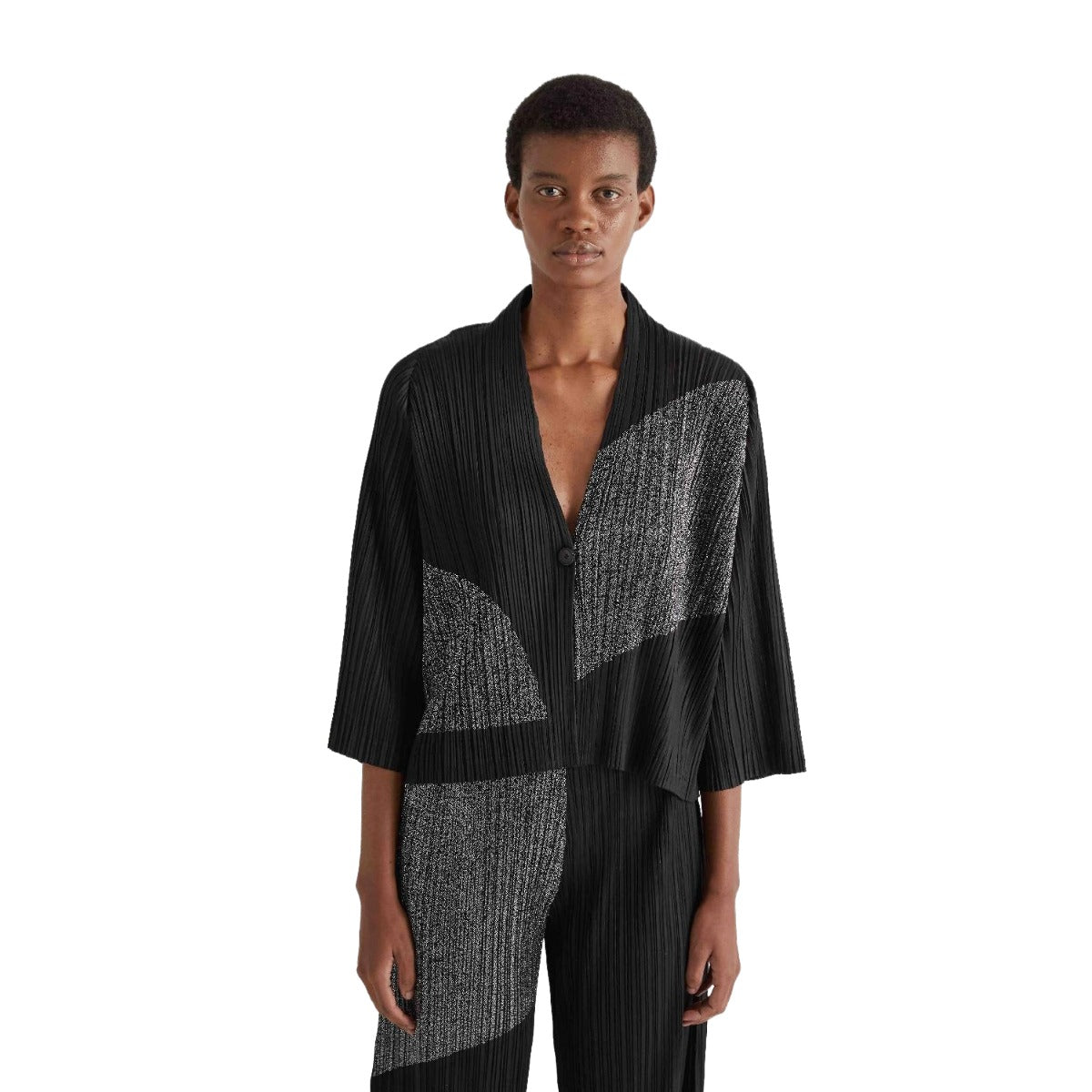 CARDIGAN M6PY26
