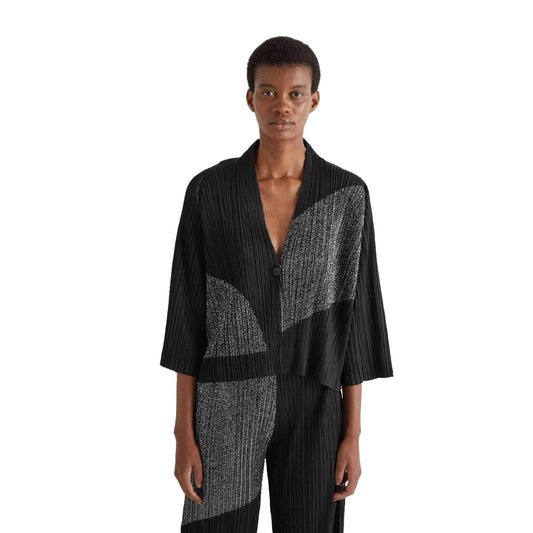 CARDIGAN M6PY26