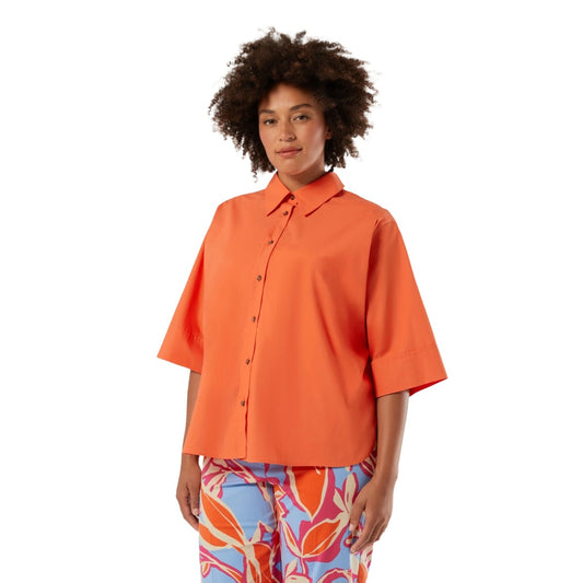 EMIRO SHIRT