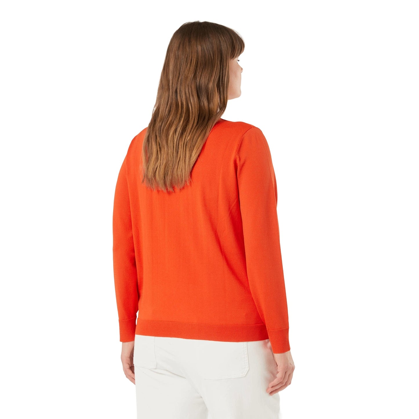 MAGLIA FRISIA
