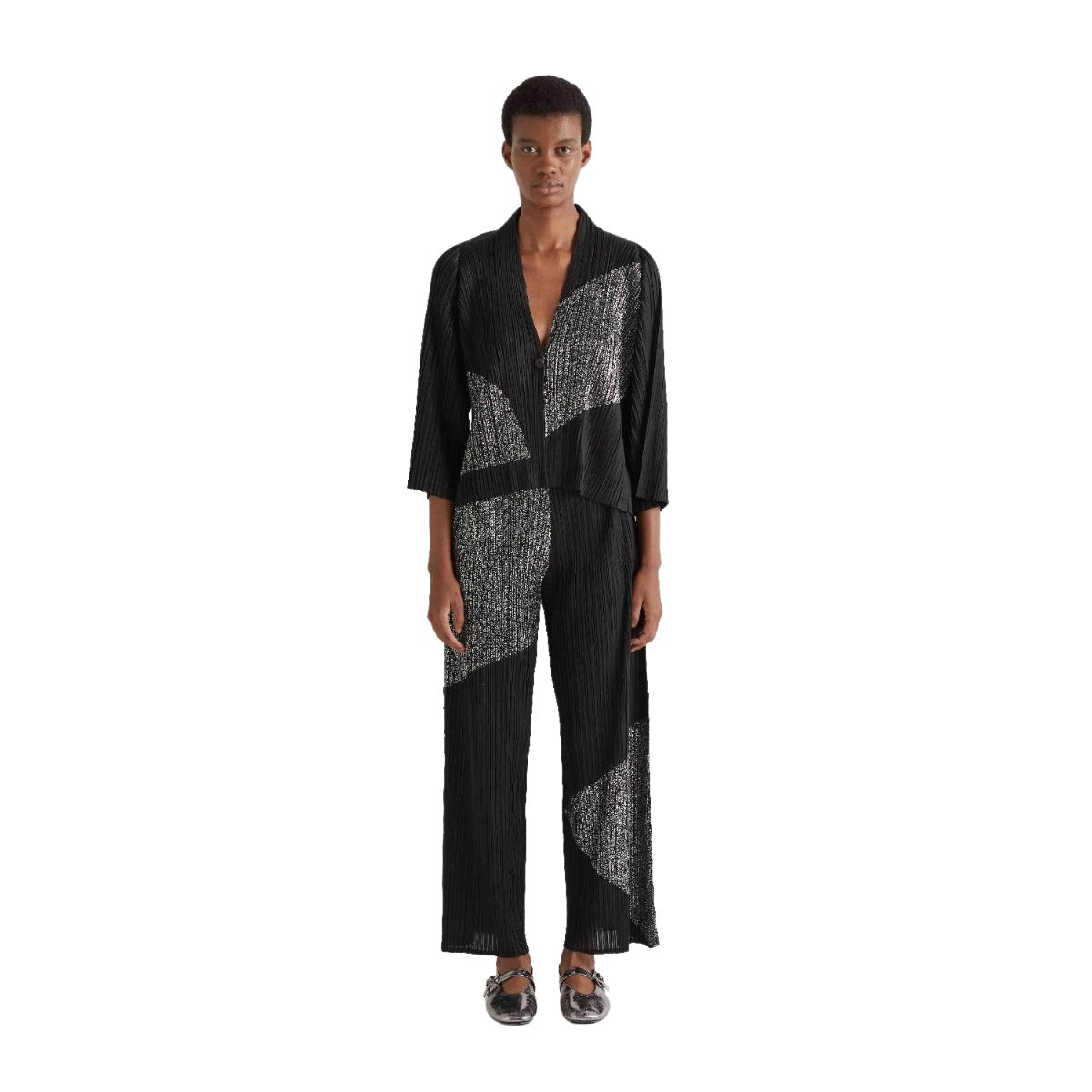 CARDIGAN M6PY26