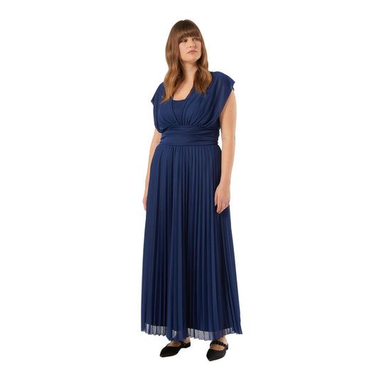 COAT OF ARMS DRESS