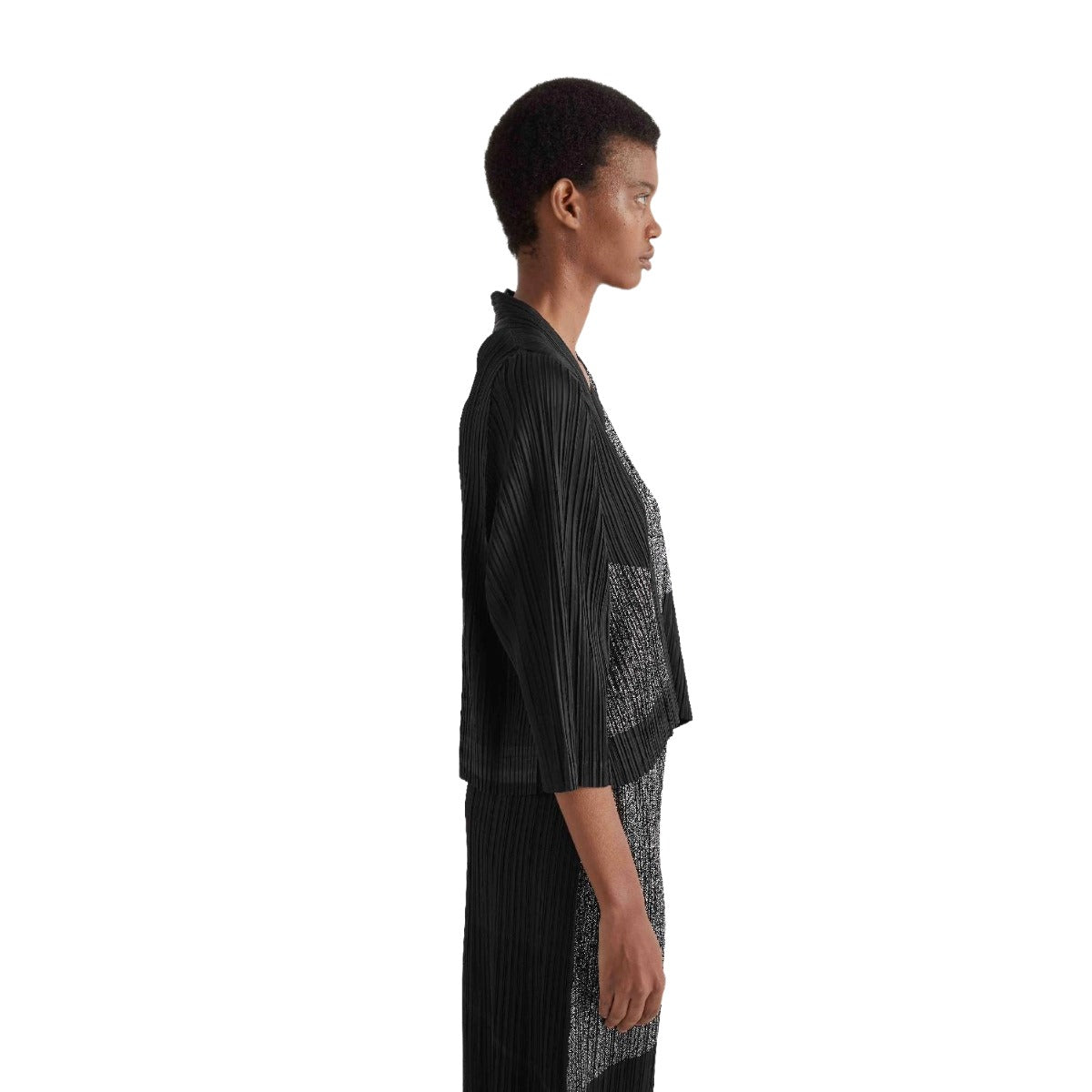 CARDIGAN M6PY26