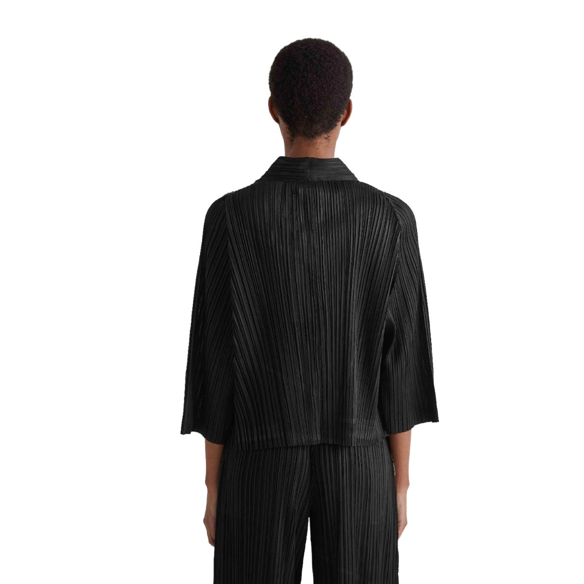 CARDIGAN M6PY26