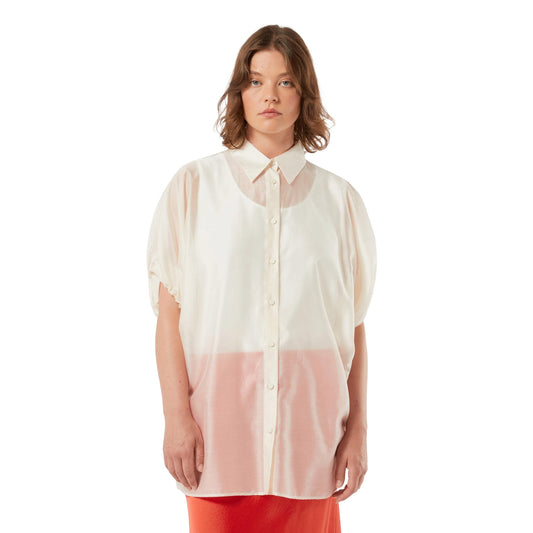 NICHE SHIRT