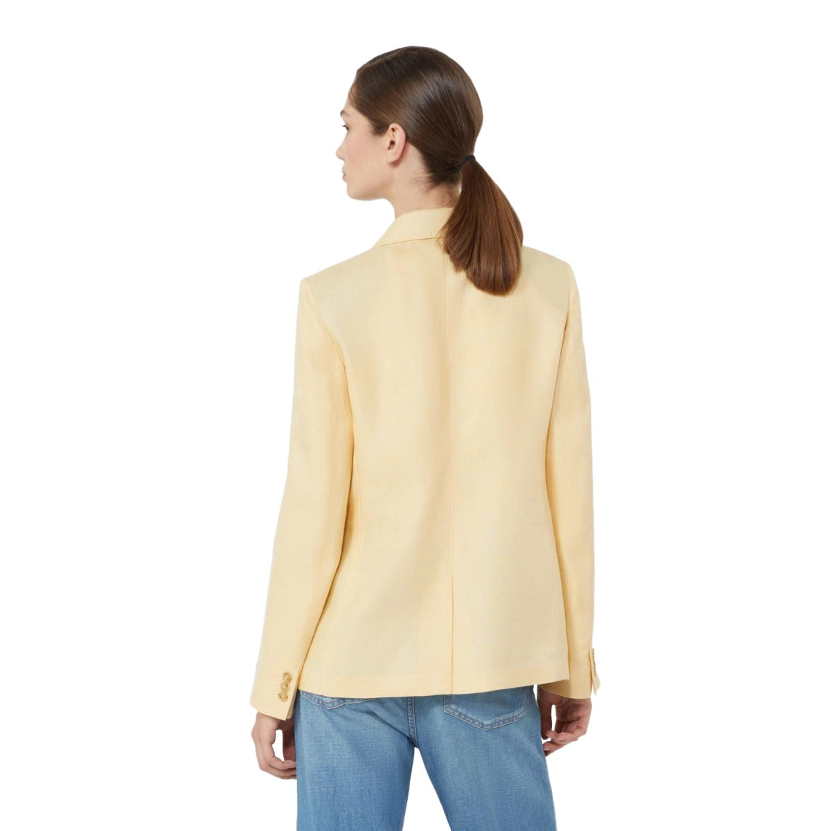 NALUT JACKET
