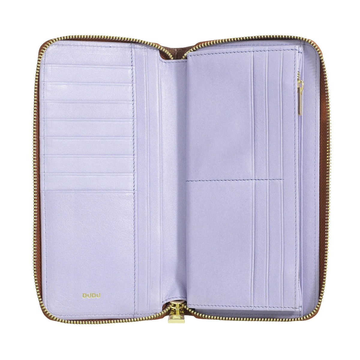 USTICA WALLET