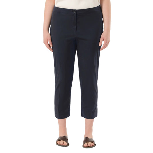 LEGENDARY TROUSERS