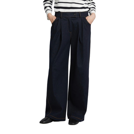 TAILOR'S TROUSERS