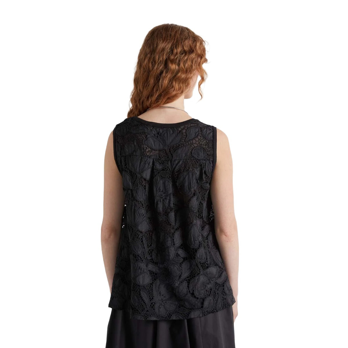 BLOUSE M6EZ02