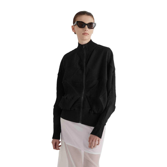 JACKET M6PY11