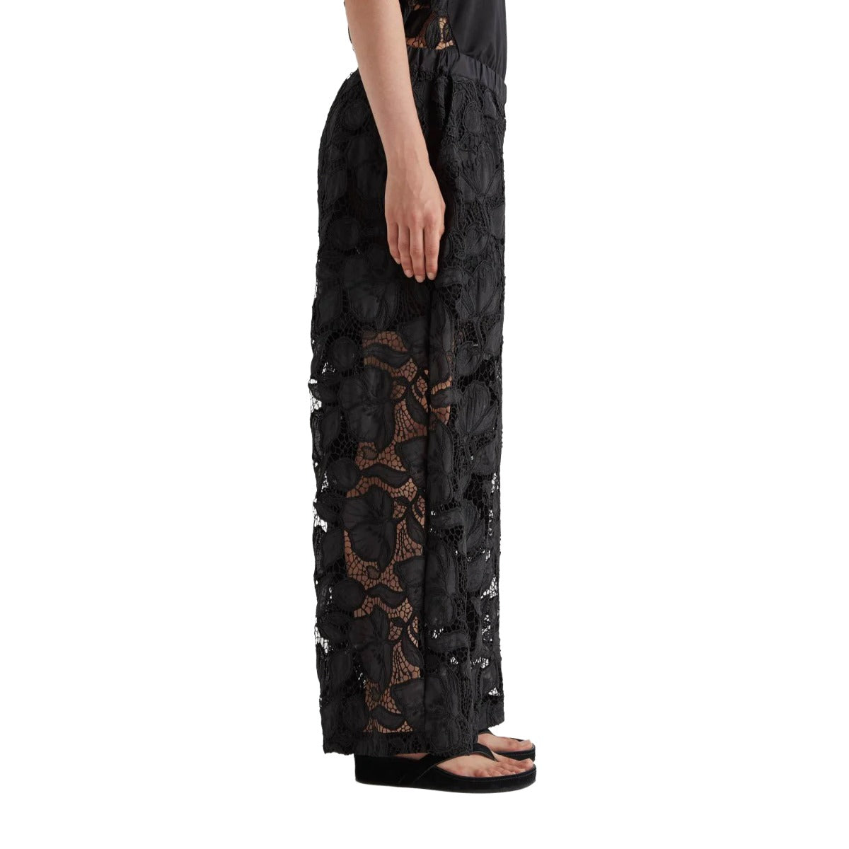 TROUSERS M6EAC2