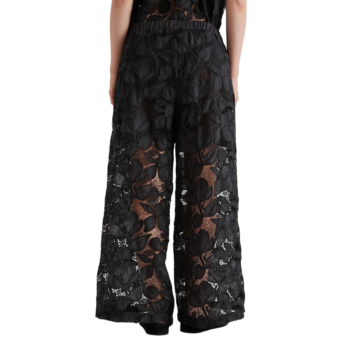 TROUSERS M6EAC2