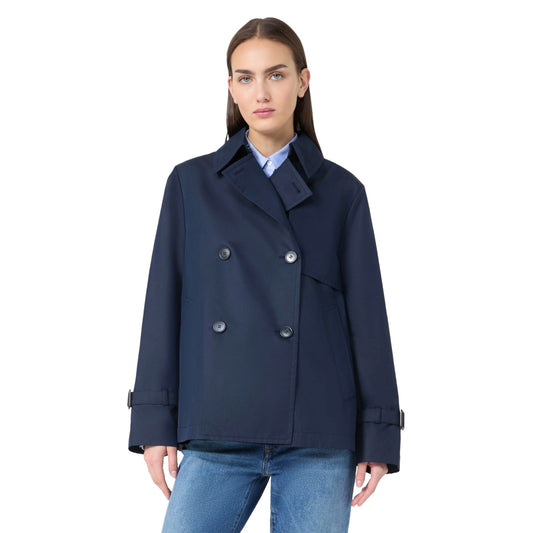 BIGLIA JACKET