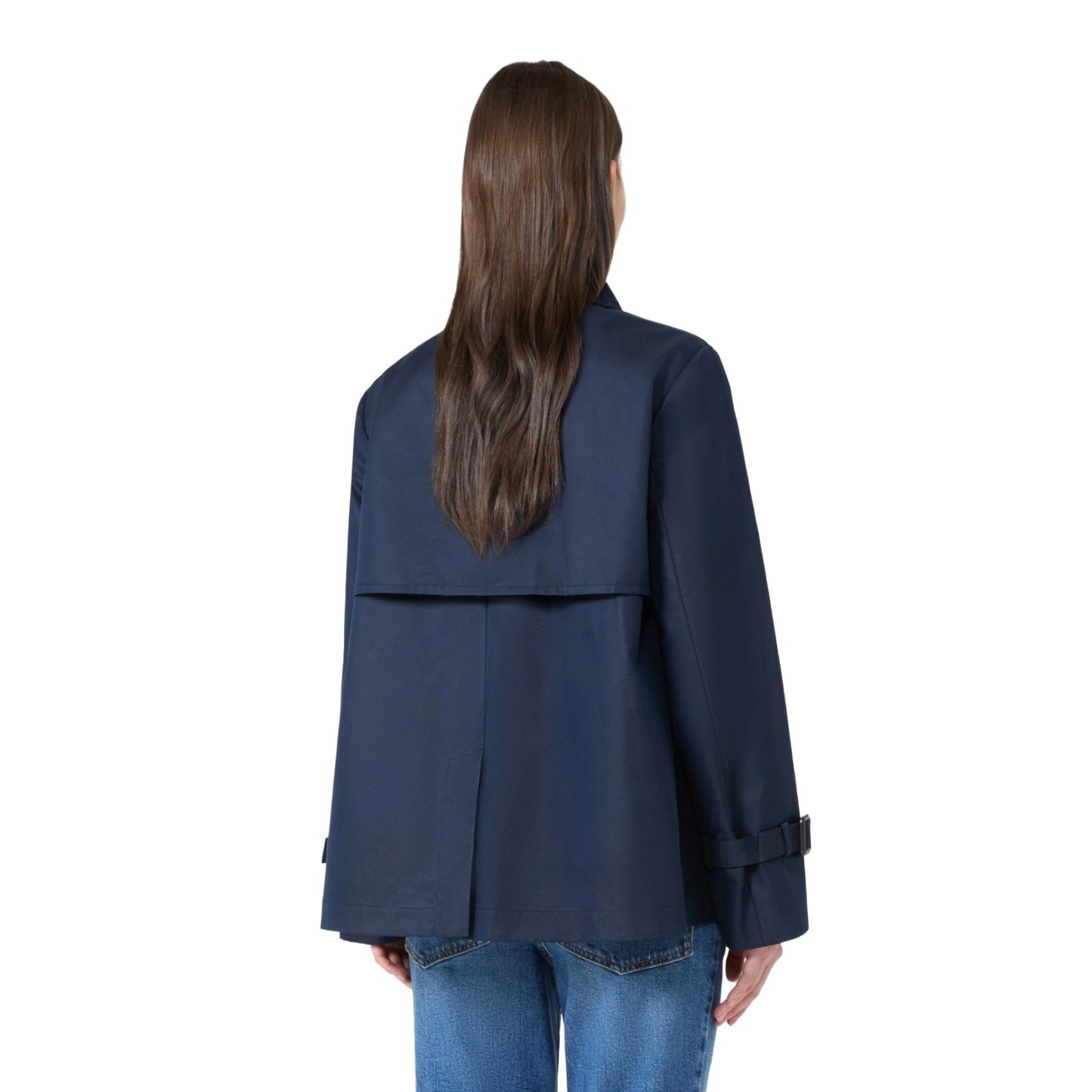 BIGLIA JACKET