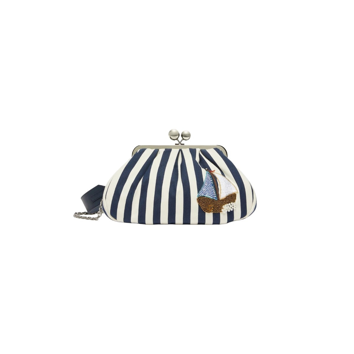 GERUSIA BAG