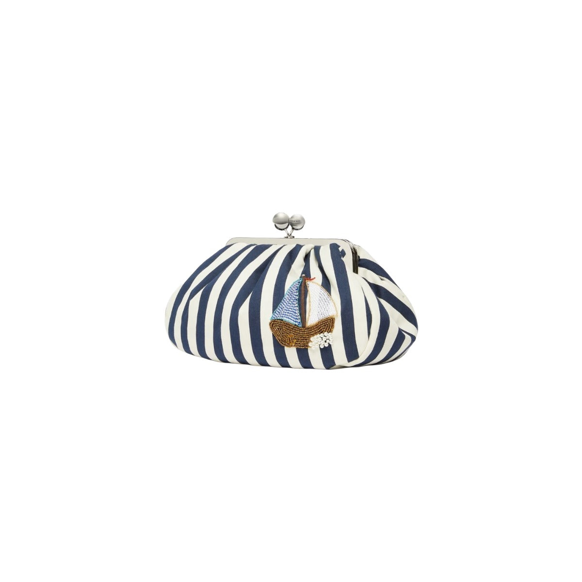 GERUSIA BAG