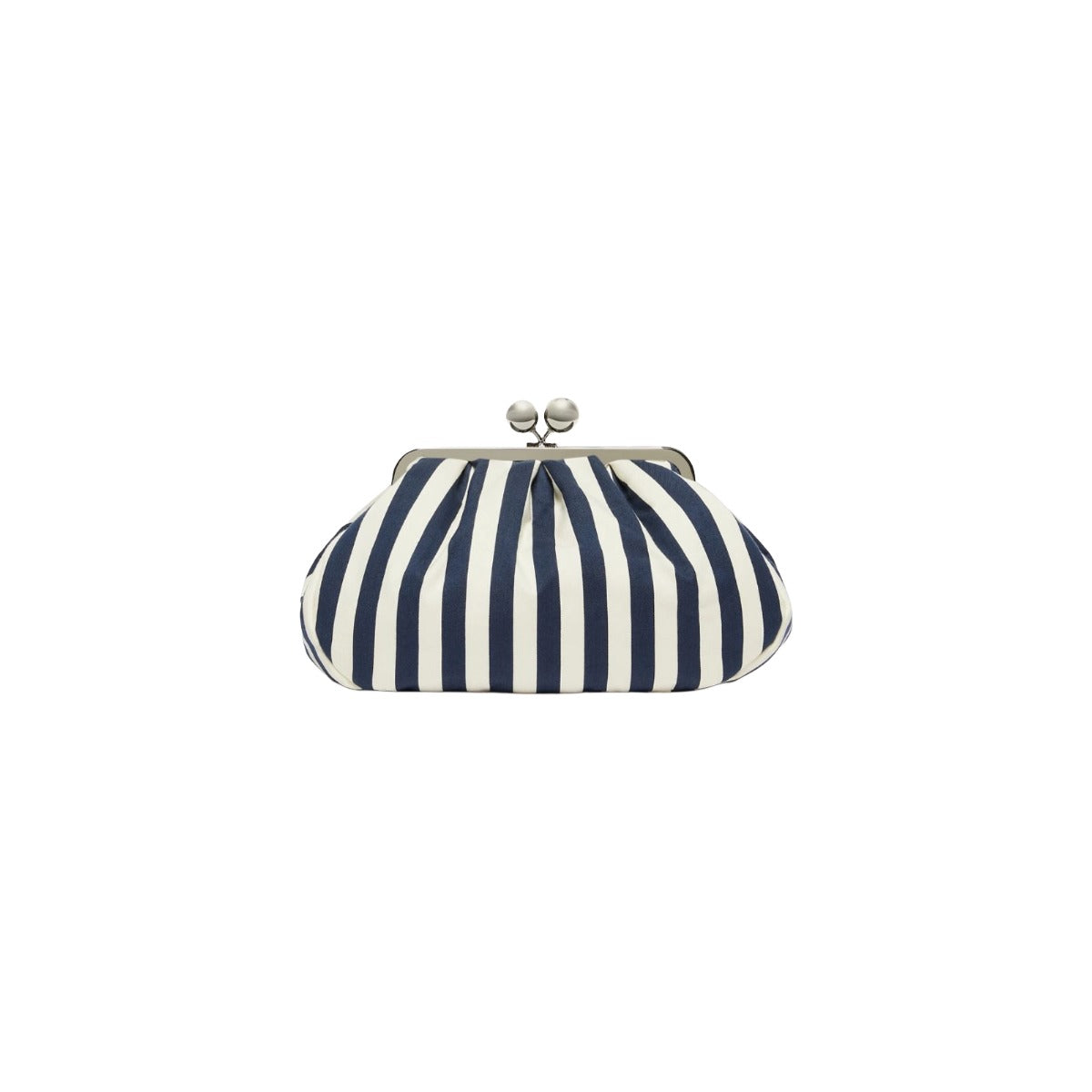 GERUSIA BAG